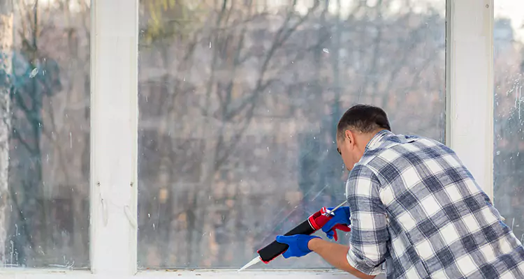 Repair Sliding Patio Doors Hard To Operate in Safety Harbor, FL