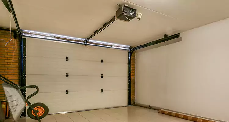 Chamberlain Garage Door Opener Installation in Safety Harbor, FL
