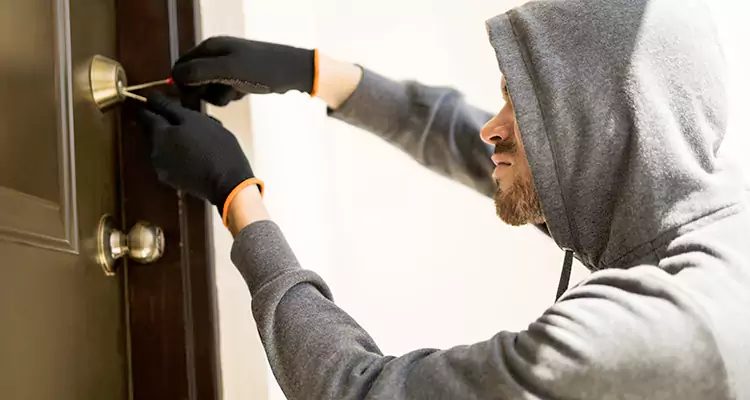 Emergency Motel Lock Repairs—Available 24/7 in Safety Harbor, FL