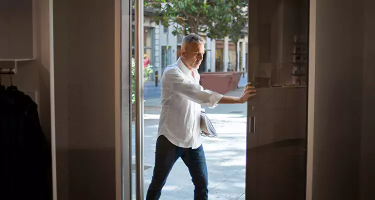 Reliable Pella Patio Door Repair Services for Opening Issues in Safety Harbor, FL