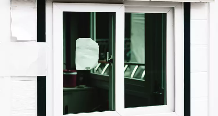 Patio Door Lock Repair in Safety Harbor, FL