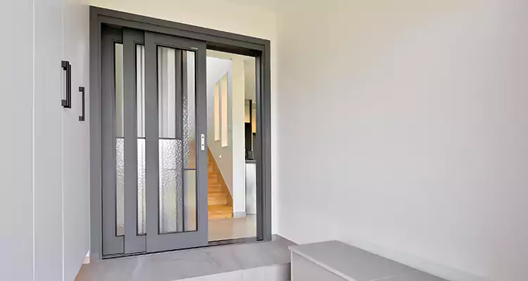 Affordable Sliding Glass Door Repair That Works in Safety Harbor, FL