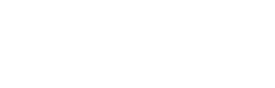 Prime Sliding Doors Safety Harbor